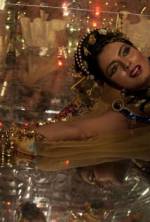 Watch Miss Lovely Movie2k