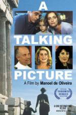 Watch A Talking Picture Movie2k