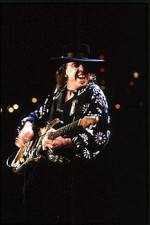 Watch Stevie Ray Vaughan: Austin City Limits Outakes Movie2k