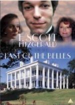 Watch F. Scott Fitzgerald and \'The Last of the Belles\' Movie2k