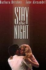 Watch Stay the Night Movie2k