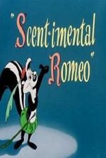 Watch Scent-imental Romeo (Short 1951) Movie2k