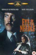 Watch Eye of the Needle Movie2k