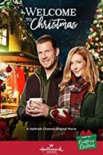 Watch Welcome to Christmas Movie2k