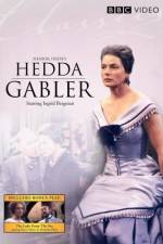 Watch Hedda Gabler Movie2k