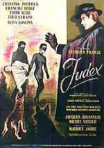 Watch Judex Movie2k