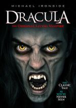 Watch Dracula: The Original Living Vampire Movie2k