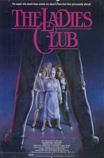 Watch The Ladies Club Movie2k