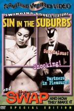 Watch Sin in the Suburbs Movie2k