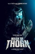 Watch Mask of Thorn Movie2k