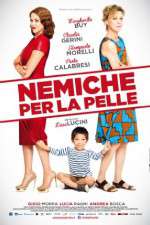 Watch Nemiche per la pelle Movie2k