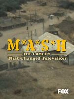 Watch M*A*S*H: The Comedy That Changed Television (TV Special 2024) Movie2k