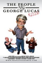 Watch The People vs. George Lucas Movie2k