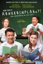 Watch ABNKKBSNPLAko?! Movie2k