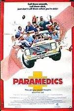 Watch Paramedics Movie2k