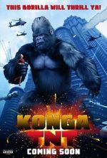 Watch Konga TNT Movie2k