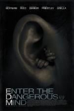 Watch Enter the Dangerous Mind Movie2k