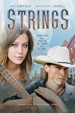 Watch Strings Movie2k