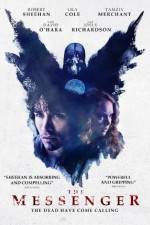 Watch The Messenger Movie2k