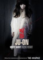 Watch Ju-on: White Ghost Movie2k