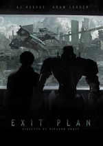 Watch Exit Plan Movie2k
