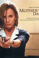 Watch Mothers Day Movie2k