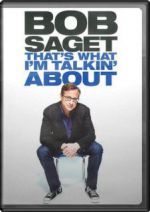 Watch Bob Saget: That's What I'm Talkin' About Movie2k