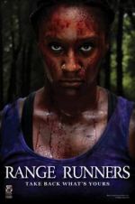 Watch Range Runners Movie2k