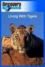 Watch Living with Tigers Movie2k