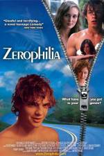 Watch Zerophilia Movie2k