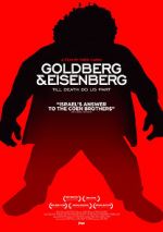 Watch Goldberg & Eisenberg: Til Death Do Us Part Movie2k