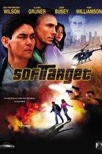 Watch Soft Target Movie2k