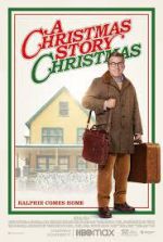 Watch A Christmas Story Christmas Movie2k