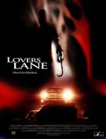 Watch Lovers Lane Movie2k