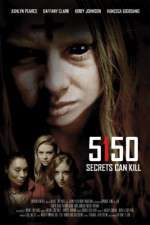 Watch 5150 Movie2k