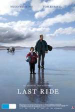 Watch Last Ride Movie2k