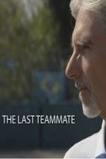 Watch Senna The Last Teammate Movie2k