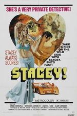Watch Stacey Movie2k