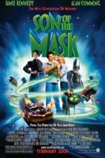 Watch Son of the Mask Movie2k