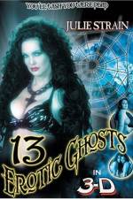 Watch Thirteen Erotic Ghosts Movie2k