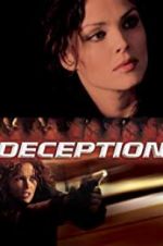 Watch Deception Movie2k