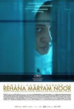 Watch Rehana Movie2k