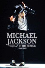 Watch Michael Jackson: Man in the Mirror Movie2k