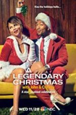 Watch A Legendary Christmas with John and Chrissy Movie2k