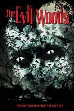 Watch The Evil Woods Movie2k