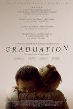 Watch Graduation Movie2k