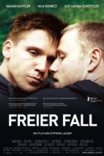 Watch Freier Fall Movie2k