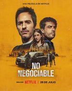 Watch Non Negotiable Movie2k