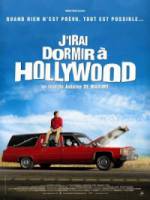 Watch J'irai dormir  Hollywood Movie2k