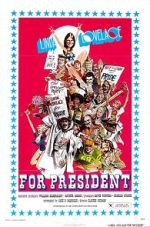 Watch Linda Lovelace for President Movie2k